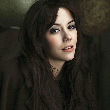 Marion Raven