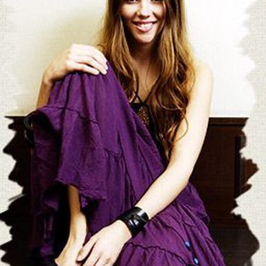 Marion Raven photo 15