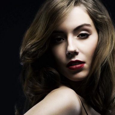 Marion Raven photo 11