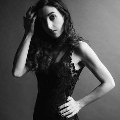 Marissa Nadler