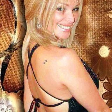 Marisela