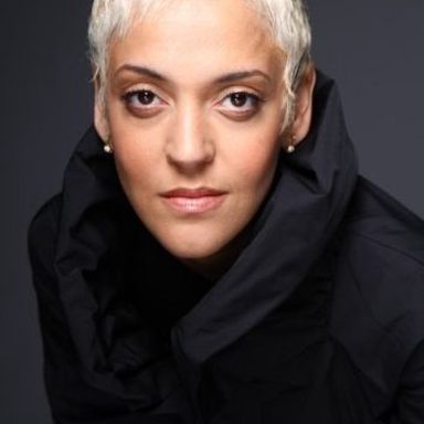 Mariza photo 9
