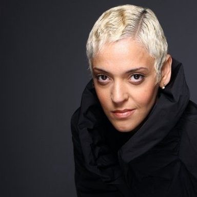 Mariza photo 13