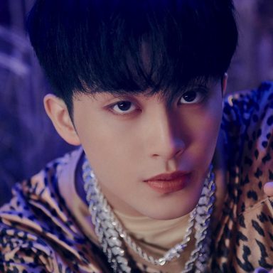 Mark (NCT)