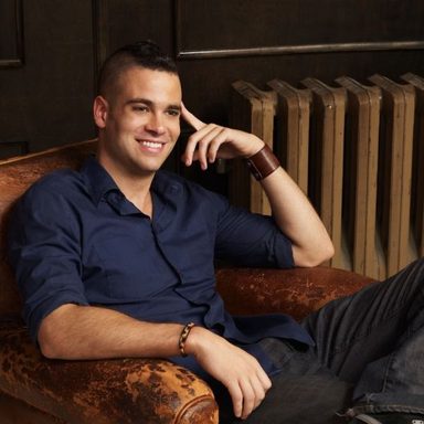 Mark Salling photo 31