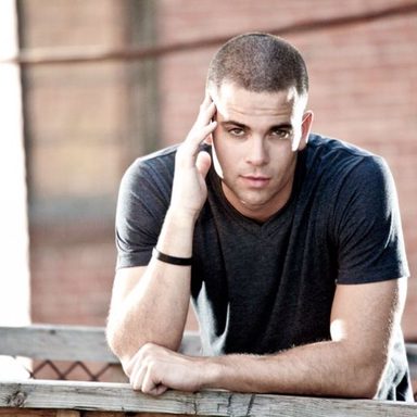 Mark Salling photo 55