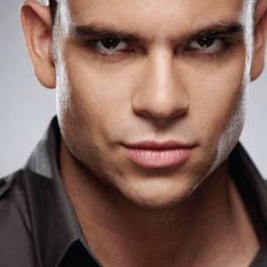 Mark Salling photo 52
