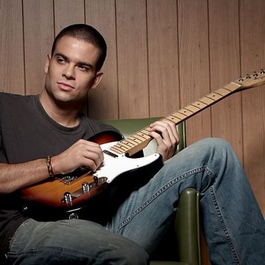 Mark Salling photo 59