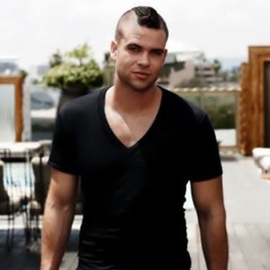 Mark Salling