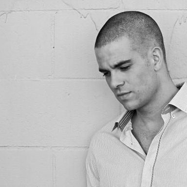Mark Salling photo 56