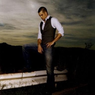 Mark Salling photo 22