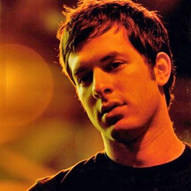 Mark Ronson