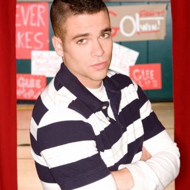 Mark Salling photo 30