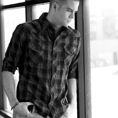 Mark Salling photo 46