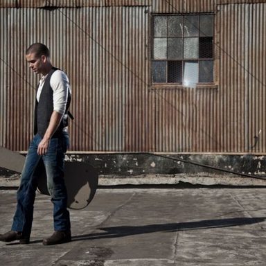 Mark Salling photo 54