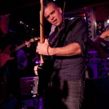 Mark Salling photo 42