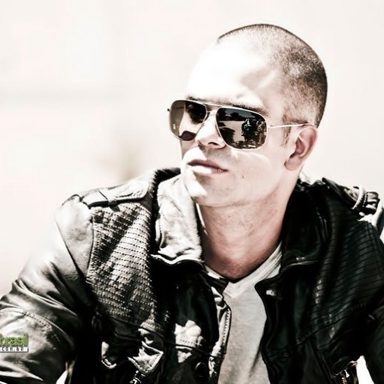 Mark Salling photo 15
