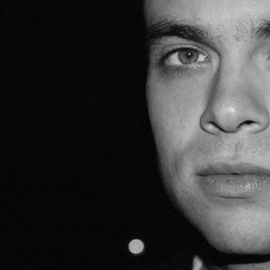 Mark Salling photo 39