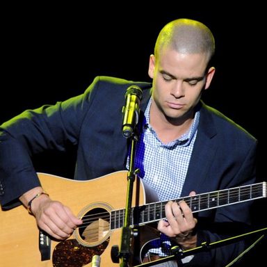 Mark Salling photo 57
