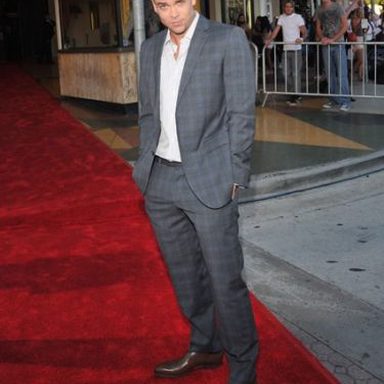 Mark Salling photo 10