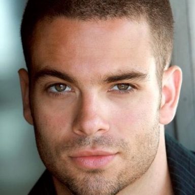 Mark Salling photo 60