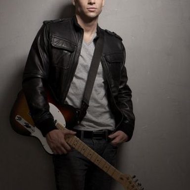 Mark Salling photo 51