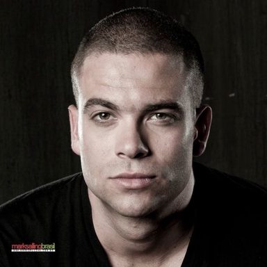 Mark Salling photo 19