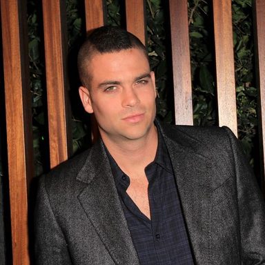 Mark Salling photo 43