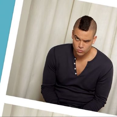 Mark Salling photo 26