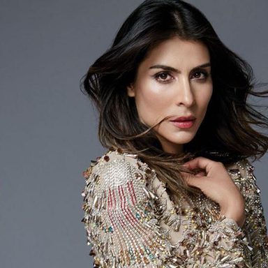 María León