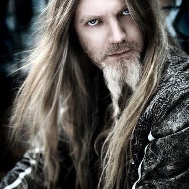 Marko Hietala