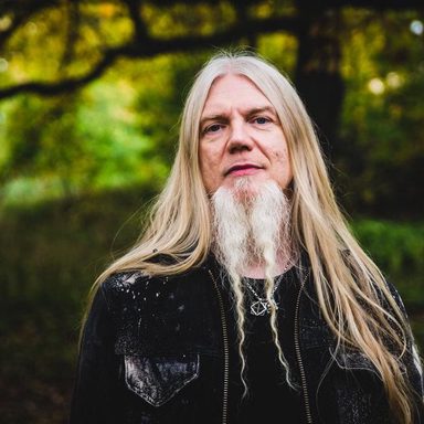 Marko Hietala