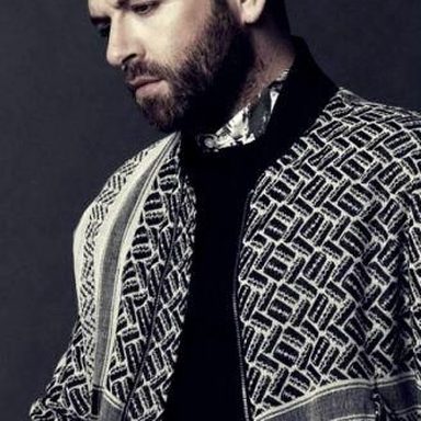 Markus Feehily