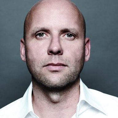 Markus Gardeweg