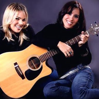 Marlucy e Silmara photo 17