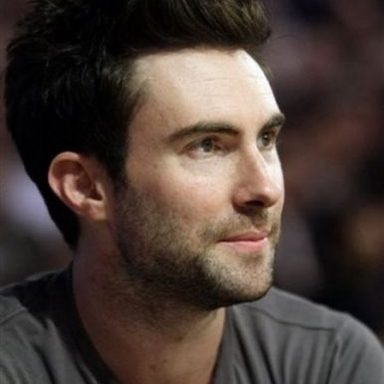 Maroon 5 photo 33
