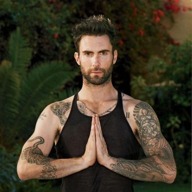 Maroon 5