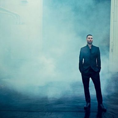 Maroon 5 photo 16