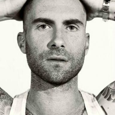 Maroon 5