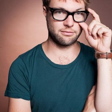 Maroon 5 photo 31