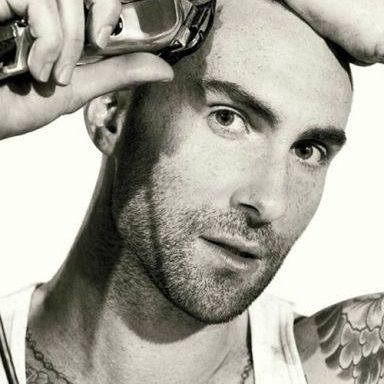 Maroon 5