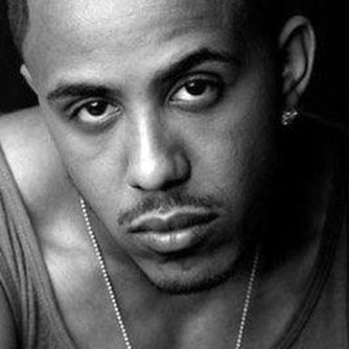 Marques Houston photo 9
