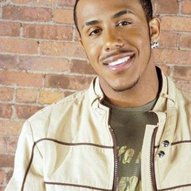 Marques Houston