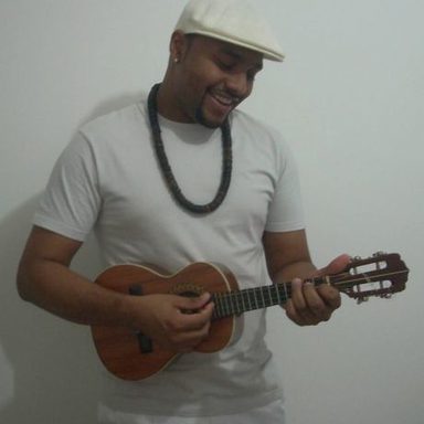 marquinos silva