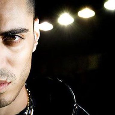 Marracash