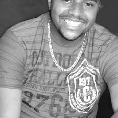marquinos silva