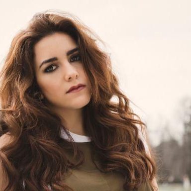 Marta Soto