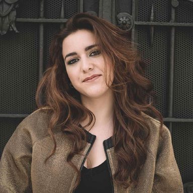 Marta Soto
