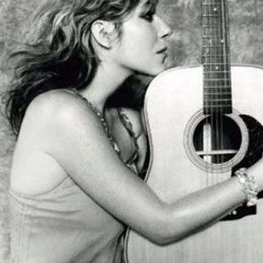 Martha Wainwright