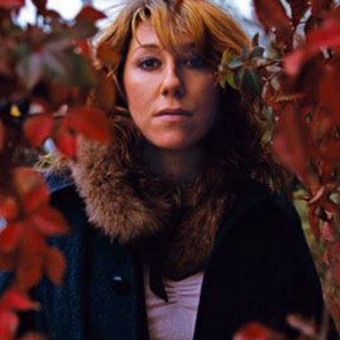 Martha Wainwright